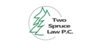 Two Spruce Law